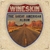 WINESKIN: The Great American Album