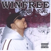 WINFREE: My Diary