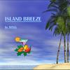 WING: Island Breeze