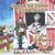 RICK WINGERTER: Come On Down To The Farm