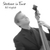 BILL WINGFIELD: Shadows In Time