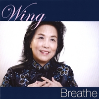 WING: Breathe