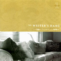 VARIOUS ARTISTS: The Writer's Hang Vol. 1