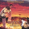 WINGY DANEJAH: Warning