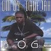 WINGY DANEJAH: D.O.G depend on god