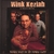 WINK KEZIAH & DELUX MOTEL: Working Songs For The Drinking Class