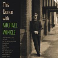 Michael Winkle : This Dance