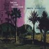 MARK WINKLER: Tales From Hollywood