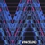 WINKSOUND: WinkSound