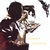 WIN NAUNG ORCHESTRA: Burmese Crossover