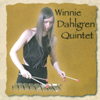 WINNIE DAHLGREN QUINTET: Winnie Dahlgren Quintet