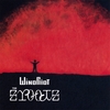 WINO RIOT: The Zygote