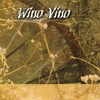 WINOVINO: Winovino