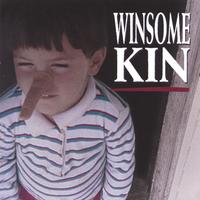 Winsome Kin : Winsome Kin
