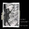 Alias: Zimmerman! (Apple Sings Dylan)