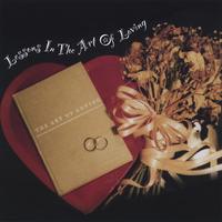 Winston Apple : Lessons in the Art of Loving