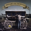 WINSTON MONTGOMERY: Mozart On the Road