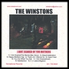 THE WINSTONS: I Aint Scared Of You Mothers