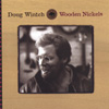 DOUG WINTCH: Wooden Nickels