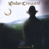 WINTER CRESCENT: Battle of Egos