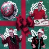 WINTER DANCE PARTY: Holiday Greetings To You