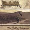 WINTERFELL: The Veil of Summer