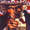 WINTERKILL: Freedom