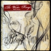 THE WINTER KINGS: Black Caravan/Lullaby/Landmines