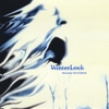 WINTERLOCK: Release the Scream