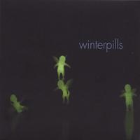 WINTERPILLS: Winterpills