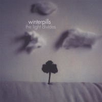 WINTERPILLS: The Light Divides