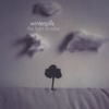 WINTERPILLS: The Light Divides