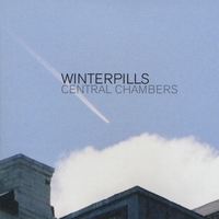 Winterpills : Central Chambers
