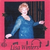 LISA WINTERS: Sings a Musical Tribute to the Big Band Era