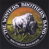 THE WINTERS BROTHERS BAND: Southern Rockers