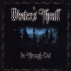 WINTER'S THRALL: In:Through:Out