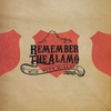 WIN WITH WILLARD: Remember The Alamo