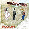 WINZENRIED: Hooray!!