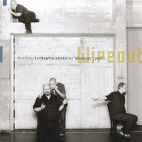 Wipeout : Nestroy.SetNewParameters("Wipeout",2001)