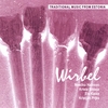 WIRBEL: Wirbel