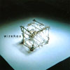 WIREBOX: Prison Cell