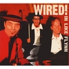 WIRED!: In Like Flynn