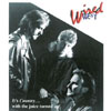 WIRED WEST: Wired West One