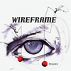 Wireframe: Phases