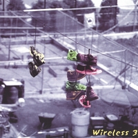 Wireless3 : Wireless3