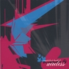 VA.: Wireless