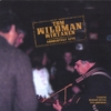 TOM "WILDMAN" WIRTANEN: Absolutely Live
