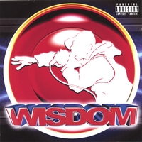 Wisdom : Wisdom
