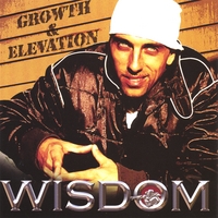 Wisdom : Growth & Elevation