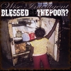WISE INTELLIGENT: Blessed Be the Poor